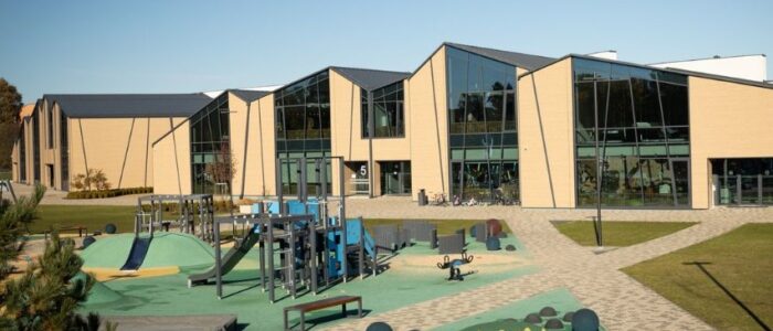 FB ieraksts LELDE - 11