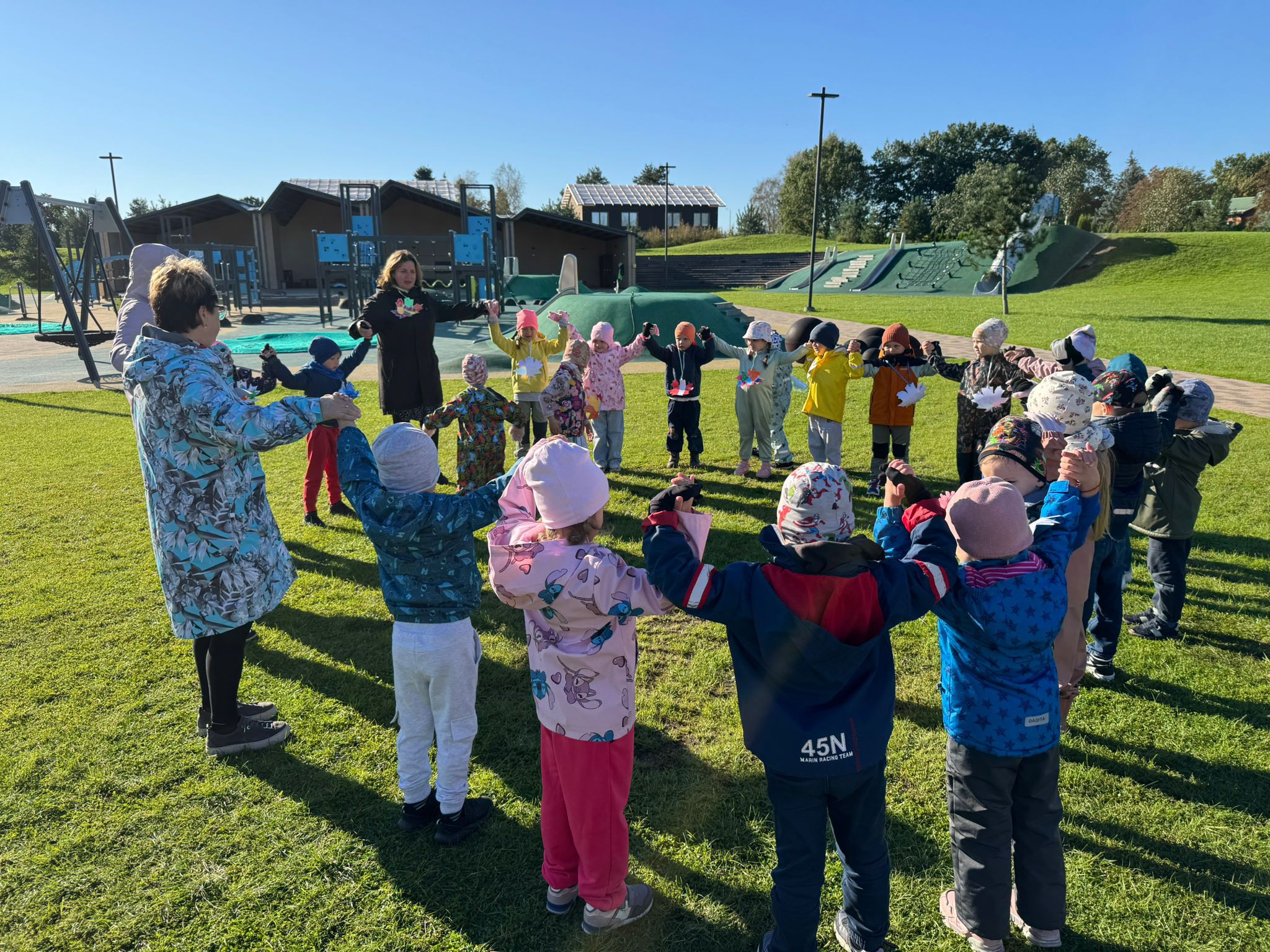 Zīļuka Miķeļdiena